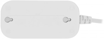 Сетевой удлинитель Buro BU-PSL2.1/W