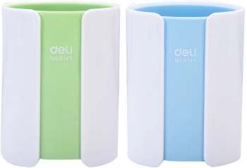 Подставка Deli E9141