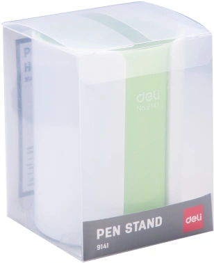 Подставка Deli E9141