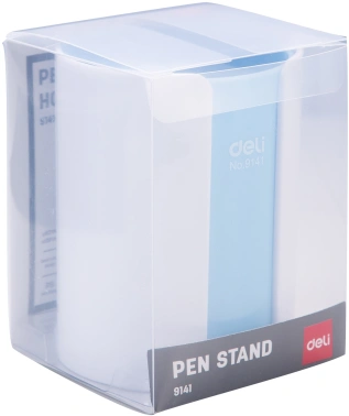 Подставка Deli E9141