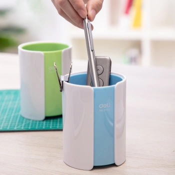 Подставка Deli E9141