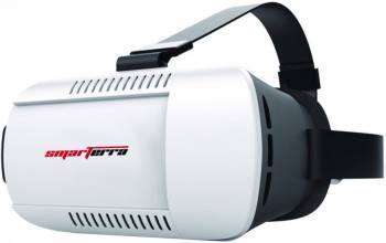 Очки виртуальной реальности Smarterra VR
