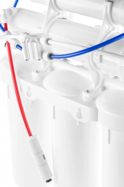 Водоочиститель Гейзер Аллегро М