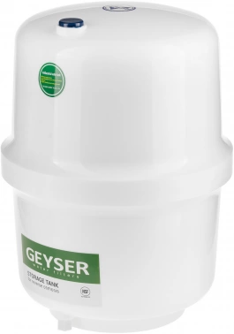 Водоочиститель Гейзер Аллегро М