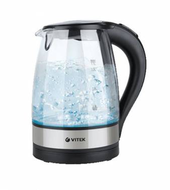 Чайник электрический Vitek VT-7008