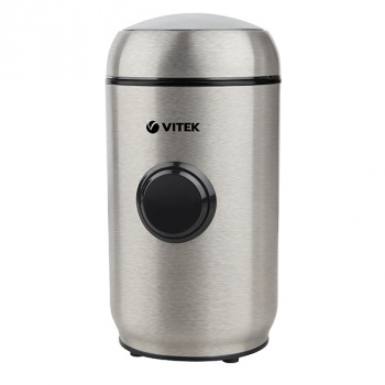 Кофемолка Vitek VT-7123