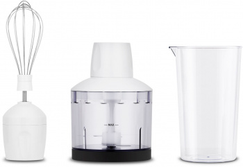 Блендер погружной Vitek VT-3412