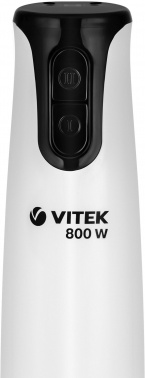 Блендер погружной Vitek VT-3412