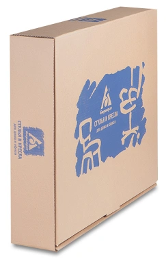 Кресло детское Бюрократ  CH-W201NX