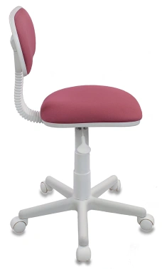 Кресло детское Бюрократ  CH-W201NX