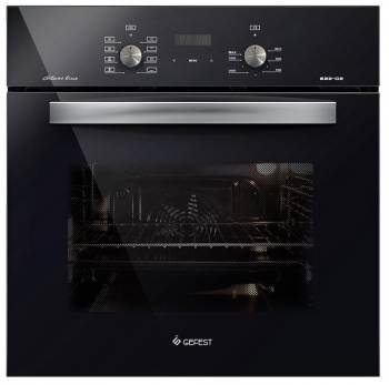 Духовой шкаф Электрический Gefest ЭДВ ДА 622-02 А
