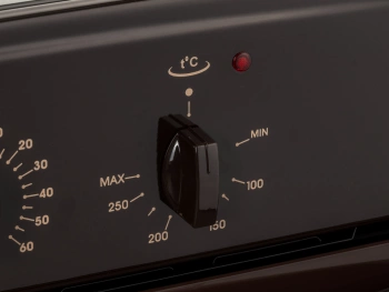 Духовой шкаф Электрический Gefest ЭДВ ДА 602-01 К