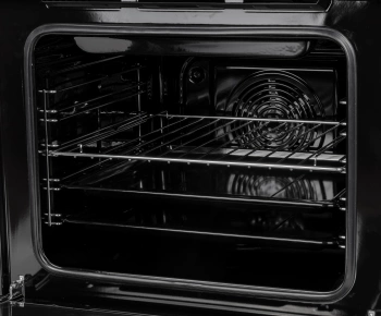 Духовой шкаф Электрический Gefest ЭДВ ДА 602-01 К