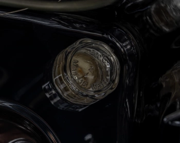 Духовой шкаф Электрический Gefest ЭДВ ДА 602-01 К