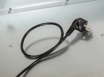 Духовой шкаф Электрический Gefest ЭДВ ДА 602-01 К