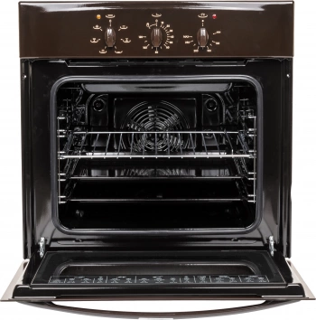 Духовой шкаф Электрический Gefest ЭДВ ДА 602-01 К