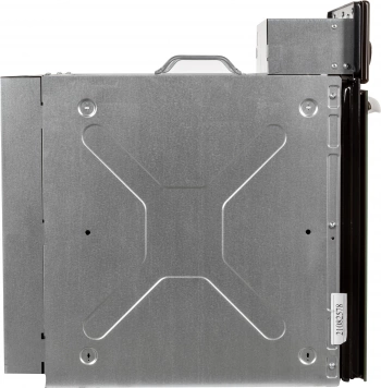 Духовой шкаф Электрический Gefest ЭДВ ДА 602-01 К