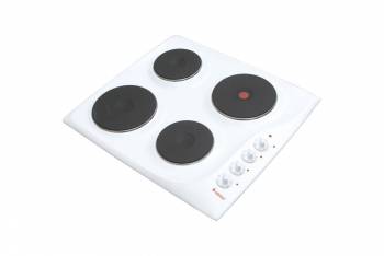 Варочная поверхность Gefest ЭС В СВН 3210