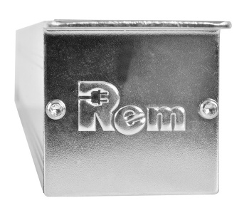 Блок распределения питания Rem Rem-10