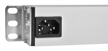 Блок распределения питания Rem Rem-10