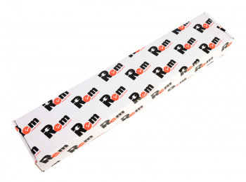 Блок распределения питания Rem Rem-10