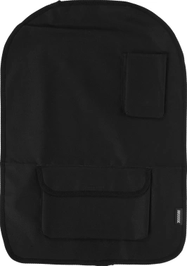 Экран на спинку кресла Wiiix ZAN-FS-2K-RU