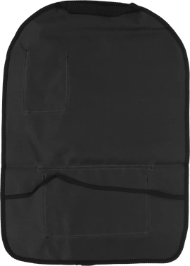 Экран на спинку кресла Wiiix ZAN-FS-2K-RU