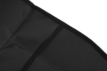 Экран на спинку кресла Wiiix ZAN-FS-2K-RU