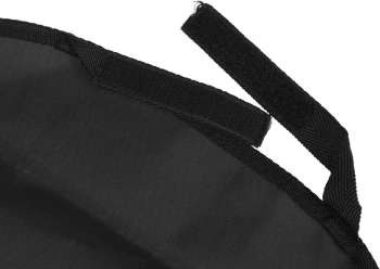 Экран на спинку кресла Wiiix ZAN-FS-2K-RU