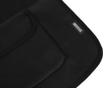 Экран на спинку кресла Wiiix ZAN-FS-2K-RU