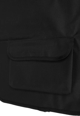 Экран на спинку кресла Wiiix ZAN-FS-2K-RU