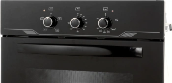 Духовой шкаф Газовый Gefest ДГЭ 621-01