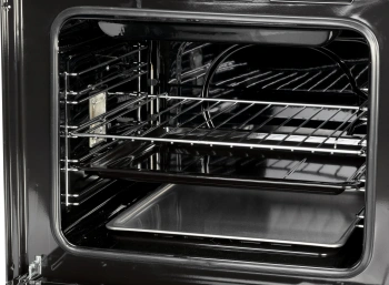 Духовой шкаф Газовый Gefest ДГЭ 621-01