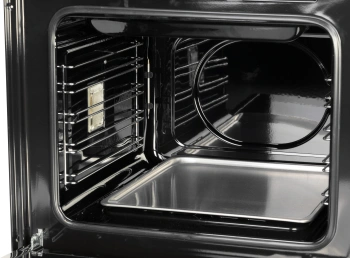 Духовой шкаф Газовый Gefest ДГЭ 621-01