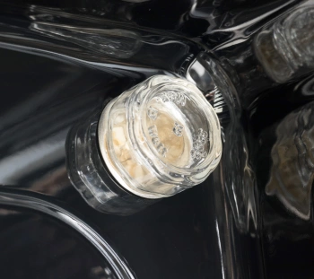 Духовой шкаф Газовый Gefest ДГЭ 621-01