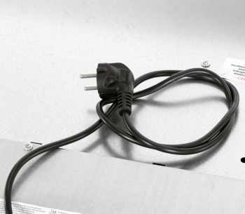 Духовой шкаф Газовый Gefest ДГЭ 621-01