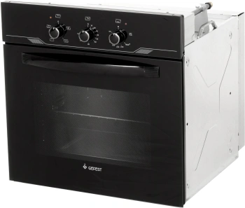 Духовой шкаф Газовый Gefest ДГЭ 621-01