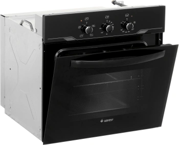 Духовой шкаф Газовый Gefest ДГЭ 621-01