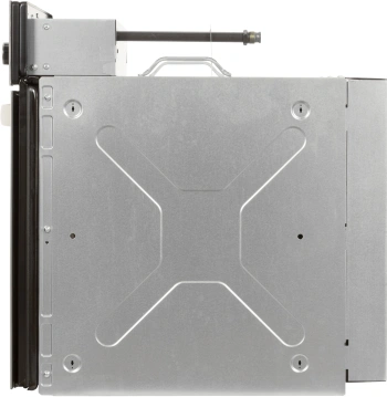 Духовой шкаф Газовый Gefest ДГЭ 621-01