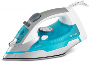 Утюг Vitek VT-1258 B
