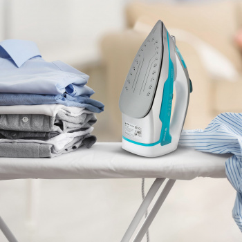 Утюг Vitek VT-1258 B