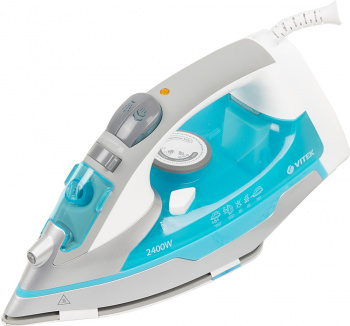 Утюг Vitek VT-1258 B