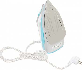 Утюг Vitek VT-1258 B