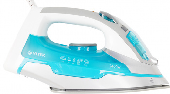 Утюг Vitek VT-1258 B