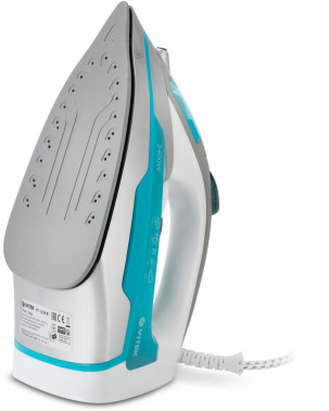 Утюг Vitek VT-1258 B