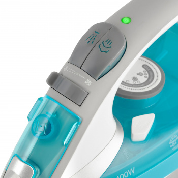 Утюг Vitek VT-1258 B