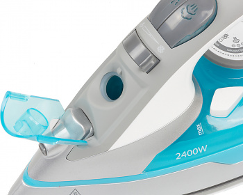 Утюг Vitek VT-1258 B