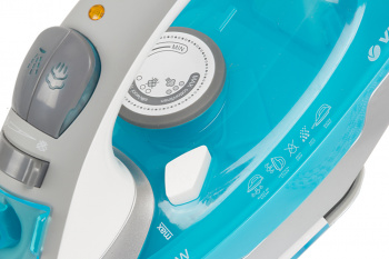 Утюг Vitek VT-1258 B