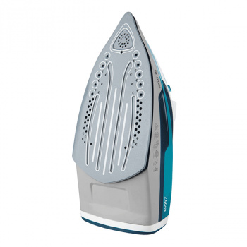 Утюг Vitek 1266-VT-02