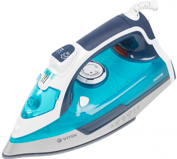 Утюг Vitek 1266-VT-02